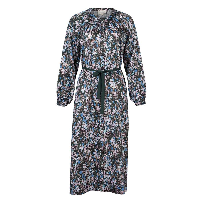 Madly Sweetly Sakura Dress image number 0